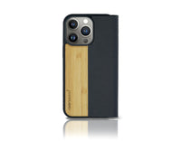 Thumbnail for Mandala Swarovski - Limited Edition iPhone 13 Pro Klappcase